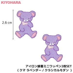 ACڒ ~j by ( N}  x_[  / NVJ_ ) | hJ AbvP  w ct ۈ牀 wZ ڈ nhCh