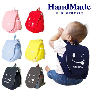 y11/30E12/1 ő12OFFz[ 󒍐Y ] nhCh  xr[bN ( IbNX / n / X}C ) | O Ԃ 1 a oYj ꏡ ꐶ xr[Mtg j̎q ̎q