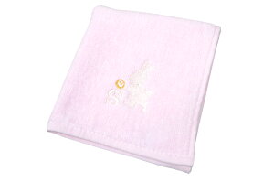 _X2_ȏ5OFFN[|LI^ [ 󒍐Y ] nh^I  hJ ( CjV / K  fUC ) | w 킢 q z A j Mtg  w