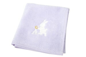 [ 󒍐Y ] nh^I  hJ ( CjV / K  fUC ) | w 킢 q z A j Mtg  w ̎q j̎q Ӊ a  