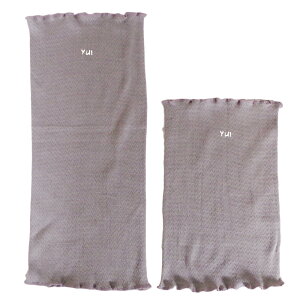 _X2_ȏ5OFFN[|LI^ [ 󒍐Y ] LbY  [  hJ ] | I[KjbNRbg q  H H~  ~p Ԃ xr[ qǂ  ͂܂ Ci[  {