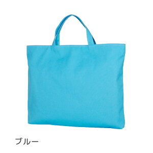 _27ߑO10܂ŁIX2_ȏ10OFFN[|L^ [󒍐Y]  t ̑ CjV ( CjV / 싅 x[X{[ ob^[ sb`[ {[ )| v[obO 