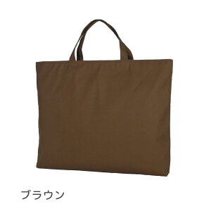 _27ߑO10܂ŁIX2_ȏ10OFFN[|L^ [󒍐Y]  t ̑ CjV ( CjV / k  t[ n[g ԗ )| v[obO ̎q j̎q 