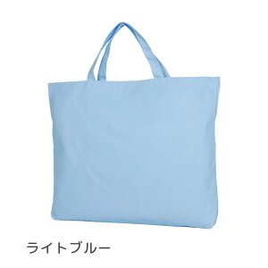 _X2_ȏ5OFFN[|LI^ [󒍐Y]  bXobO }`t Rbgf ( MTCY 40 × 30 / LTCY 45 × 35 )( CjV / ҂ M K OpK ̂ ) | 