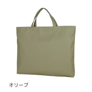 _27ߑO10܂ŁIX2_ȏ10OFFN[|L^ [󒍐Y]  t ̑ CjV ( CjV / NbT ɂ ͂ q ς Hp `RRl )