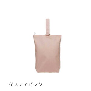 (ǂ) V[YobO ( n ) | iC ̎q j̎q l  h ̈ V[Y 㗚 㗚 㗚 C ۈ牀 w wZ w ct 