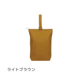 (ǂ) V[YobO ( n ) | iC ̎q j̎q l  h ̈ V[Y 㗚 㗚 㗚 C ۈ牀 w wZ w ct 