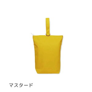 [󒍐Y]  V[YobO Rbgf ( CjV / Ɩb o  { ) | ̎q j̎q  h ̈ V[Y  V[Y 㗚 㗚 C 