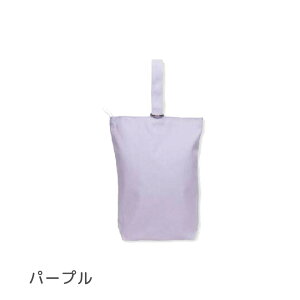 _X2_ȏ5OFFN[|LI^ (ǂ) V[YobO ( n ) | iC ̎q j̎q l  h ̈ V[Y 㗚 㗚 㗚 C ۈ牀 