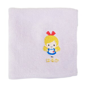 [ 󒍐Y ] nh^I  hJ ( vZX LN^[ ) | w nJ` 킢 q z c ct j Mtg  w ̎q Ӊ a  oY