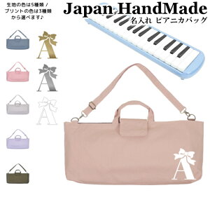 _27ߑO10܂ŁIX2_ȏ10OFFN[|L^ [󒍐Y] t ̑  CjV ( iC / vZX { )| v[obO ̎q j̎q Y fB[X 