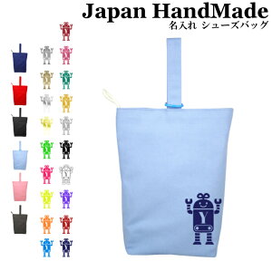 _X2_ȏ5OFFN[|LI^ [󒍐Y] nhCh  V[YobO CjV fUC ( {bg ) | ̎q j̎q ̈ V[Y  V[Y 㗚 㗚