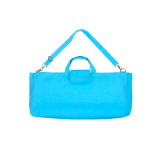 _X2_ȏ5OFFN[|LI^ [󒍐Y]  Ճn[jJ obO V_[ Ђt Rbgf ( CjV / NbT ɂ ͂ q ς Hp `