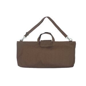 [󒍐Y]  Ճn[jJ obO V_[ Ђt Rbgf ( CjV / vcF vZX  { ȉ~ )| V_[ sAjJP[X ̎q j̎q  | 