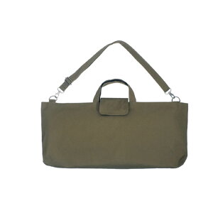 [󒍐Y]  Ճn[jJ obO V_[ Ђt Rbgf ( CjV / Ɩb o  { )| V_[ sAjJP[X ̎q j̎q  |  sAj