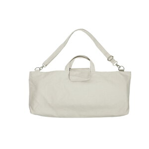 [󒍐Y]  Ճn[jJ obO V_[ Ђt Rbgf ( CjV / It[hJ[ SUV 4WD wRv^[ D bg )| V_[ sAjJP[X ̎q j̎q  