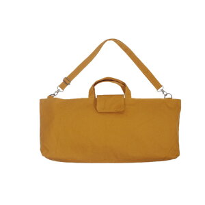 _X2_ȏ5OFFN[|LI^ [󒍐Y]  Ճn[jJ obO V_[ Ђt Rbgf ( CjV / oG A``[h AxXN )| V_[ sAjJP