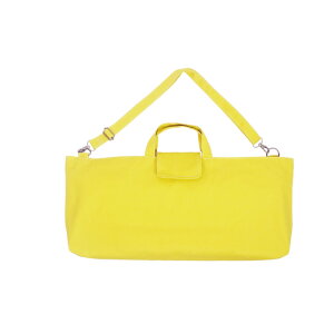 [󒍐Y]  Ճn[jJ obO V_[ Ђt Rbgf ( CjV / } CJ Ǘ  Gu )| V_[ sAjJP[X ̎q j̎q  | 