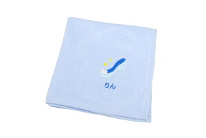 [ 󒍐Y ] nh^I  hJ ( vZX KX̌C ) | w 킢 q z A j Mtg  w ̎q j̎q Ӊ a  oY ۈ牀 c