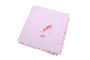 _X2_ȏ5OFFN[|LI^ [ 󒍐Y ] nh^I  hJ ( vZX KX̌C ) | w 킢 q z A j Mtg  w ̎q j