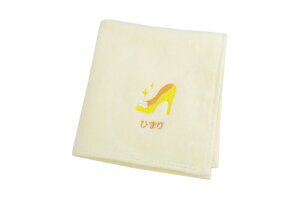 [ 󒍐Y ] nh^I  hJ ( vZX KX̌C ) | w 킢 q z A j Mtg  w ̎q j̎q Ӊ a  oY ۈ牀 c