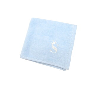 [ 󒍐Y ] nh^I  hJ ( CjV / LO / NE ) | w 킢 q z A j Mtg  w ̎q j̎q Ӊ a  oY 