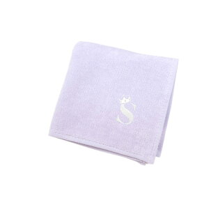 _X2_ȏ5OFFN[|LI^ [ 󒍐Y ] nh^I  hJ ( CjV / LO / NE ) | w 킢 q z A j Mtg  w 