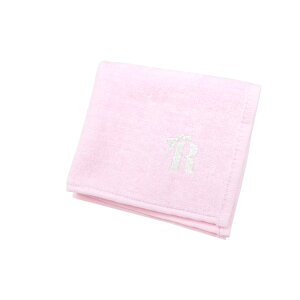 [ 󒍐Y ] nh^I  hJ ( CjV / { ) | w 킢 q z A j Mtg  w ̎q j̎q Ӊ a  oY ۈ牀 ct