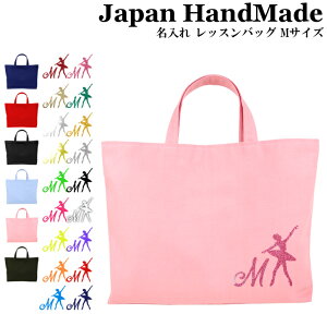 _27ߑO10܂ŁIX2_ȏ10OFFN[|L^ [󒍐Y] t ̑  CjV ( iC / oG AxXN )| v[obO ̎q j̎q Y fB[X 