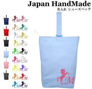 _X2_ȏ5OFFN[|LI^ [󒍐Y] nhCh  V[YobO CjV fUC ( jR[ ) | ̎q j̎q ̈ V[Y  V[Y 㗚 