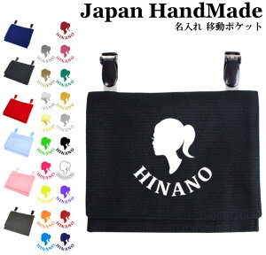 子供 ハンカチ ポーチ その他のキッズバッグの人気商品 通販 価格比較 価格 Com 子供 ハンカチ ポーチ その他のキッズバッグの人気商品 通販 価格比較 価格 Com