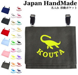 恐竜 ポーチ その他のキッズバッグの人気商品 通販 価格比較 価格 Com 恐竜 ポーチ その他のキッズバッグの人気商品 通販 価格比較 価格 Com