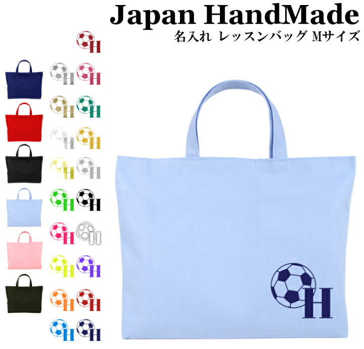 楽天市場】＼27日正午まで500円OFF!さらに併用クーポン有  