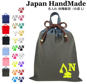 _1024ԌIX2_ȏ5OFFN[|zz^ [󒍐Y] nhCh  t ̑ ( ̑ ) В CjV fUC ( VxJ[ d@ ) | ̎q j