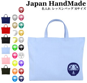 _27ߑO10܂ŁIX2_ȏ10OFFN[|L^ [󒍐Y] t ̑  ( iC /  B _} )| v[obO ̎q j̎q Y fB[X j XC~