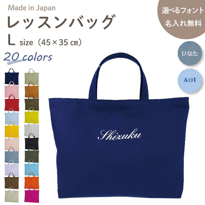 楽天市場】＼本日20時から先着30名限定！2点以上で10％OFFクーポンあり 