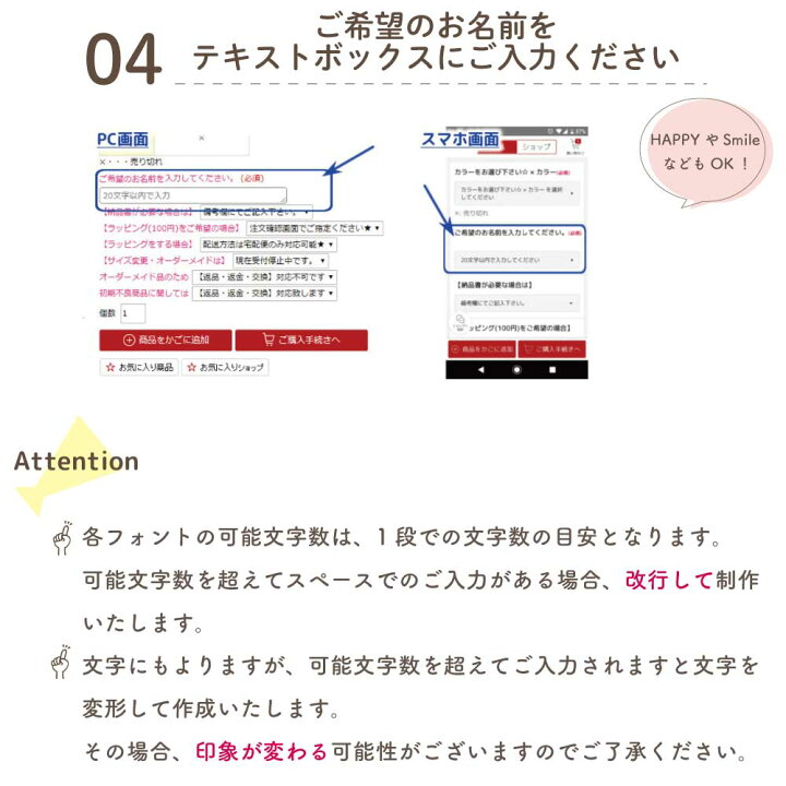 楽天市場】＼店内2点以上で使える最大10％OFFクーポン配布中 