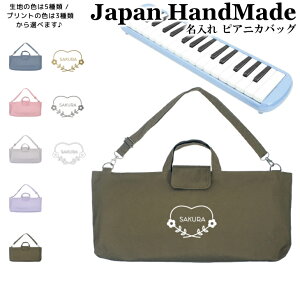 _2620X2_ȏ10OFFN[|LI撅10l^ [󒍐Y] sAjJ obO  ( Ђt / k n[g ԗ t[ / ݃J[ )| V_[ sAjJP[X 