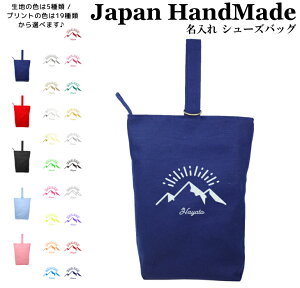 _X2_ȏ5OFFN[|LI^ [󒍐Y] nhCh  V[YobO ( R }Ee Lv  ) | ̎q j̎q ̈ V[Y  V[Y 㗚 㗚