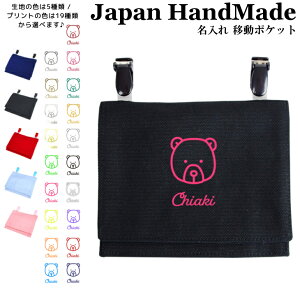 _420I撅1020OFFN[|zz^ [󒍐Y] nhCh  Nbv E ړ|Pbg ( N} tFCX ) | 傫 ̎q j̎q 킢 Vv   