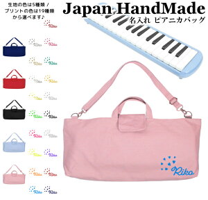 _X2_ȏ5OFFN[|LI^ [󒍐Y] sAjJ obO  ( Ђt / n[g   )| V_[ sAjJP[X ̎q j̎q  |  Ճn[jJ w