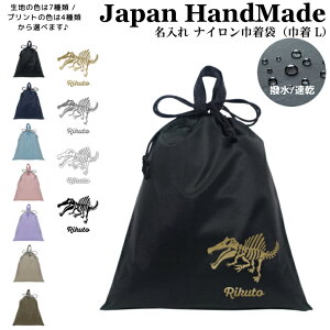 _420I撅1020OFFN[|zz^ [󒍐Y] t ̑  ( iC /  / XsmTEX )| v[obO ̎q j̎q Y fB[X j XC