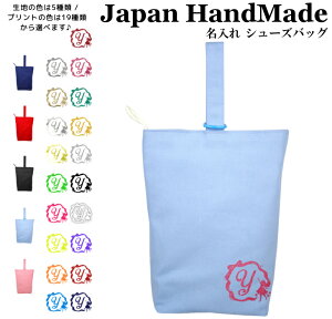 _X2_ȏ5OFFN[|LI^ [󒍐Y] nhCh  V[YobO CjV fUC ( vcF vZX { ) | ̎q j̎q ̈ V[Y  V[