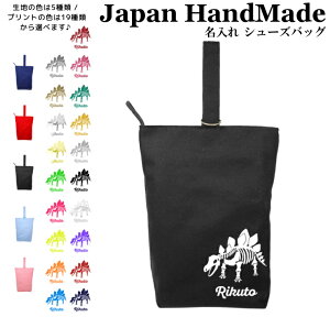 _X2_ȏ5OFFN[|LI^ [󒍐Y] nhCh  V[YobO (  / XeSTEX ) | ̎q j̎q ̈ V[Y  V[Y 㗚 㗚 