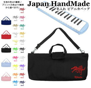 [󒍐Y] sAjJ obO  ( Ђt /  / XsmTEX )| V_[ sAjJP[X ̎q j̎q  |  Ճn[jJ w  wZ w w c