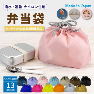 _1024ԌIX2_ȏ5OFFN[|zz^ ٓ (В / iC / n )| qp В qpٓ lpٓ Z w ٓObY `G В 