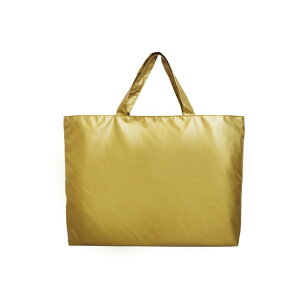 _111IX2_ȏ15OFFN[|zz^ [󒍐Y]  bXobO }`t iCf ( MTCY 40 × 30 / LTCY 45 × 35 )( CjV / yM ETM  XJ 