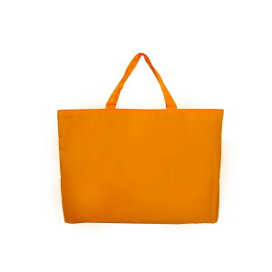 _111IX2_ȏ15OFFN[|zz^ [󒍐Y]  bXobO }`t iCf ( MTCY 40 × 30 / LTCY 45 × 35 )( CjV / n[g vZX  