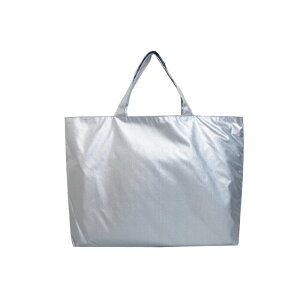 [󒍐Y]  bXobO }`t iCf ( MTCY 40 × 30 / LTCY 45 × 35 )( CjV / K[h tbO  )| ̎q j̎q  bXobN }`t  