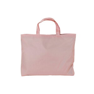 _X2_ȏ5OFFN[|LI^ [󒍐Y]  bXobO }`t iCf ( MTCY 40 × 30 / LTCY 45 × 35 )( CjV / ҂ M K OpK ̂ )| 